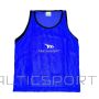 Yakima football sport marker Jr 100018J blue (Junior)