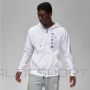 Nike PSG FLC FZ Jordan M DN6150-100 sweatshirt (XXL)