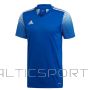 Adidas Koszulka Regista 20 JSY FI4554 (S)