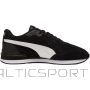 Puma ST Runner v4 SD M 399665 01 apavi (40,5)