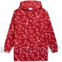 Outhorn sporta krekls W OTHAW22TSWSF100 91S (XL)