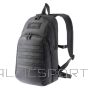 Brugi Mugursoma Magnum magnum camel 92800308350 (N/A)