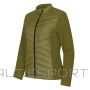 Malfini premium hybrid jacket Cross W MLI-556A3 (S)