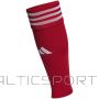 Adidas Team Sleeves 23 M HT6540 football sleeves (40-42)