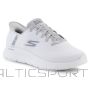 Skechers Go Walk Flex-New World W 216505-WGY shoes (EU 45)