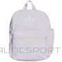 Adidas Mugursoma Adicolor Classic Mazā mugursoma IC8537 (viens izmērs)