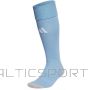 Adidas Milano 23 Socks IB7822 (31-33)