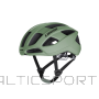 Ķivere LIMAR Air Stratos, Matt Sage Green (L)