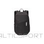 Thule Notus Backpack TCAM-6115 Black (3204304)