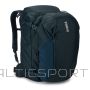 Thule 5312 Landmark 60L Unisex Travel Pack Darkest Blue