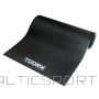 Коврик для тренажера TOORX MAT 6mm 120 x80 cm