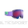Julbo Защитные очки Razer Edge (XL)