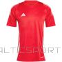 Adidas Tiro 24 Jersey M IS1016 (XS)