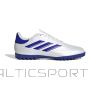 Adidas Copa Pure 2 Club TF M IG8688 shoes (44)