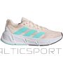 Adidas Questar W running shoes IF2243 (41 1/3)