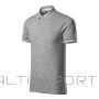 Malfini Premium Perfection plain M MLI-25112 polo shirt (M)