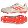 Futbola apavi, Futbola botas /Adidas Copa Pure.3 FG M HQ8941 futbola apavi (45 1/3)
