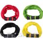 Dunlop Chain Lock numbers ST 4ass 07559 (N/A)