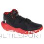 Under Armour Basketball shoes Under Armor Jet 21 M 3024260-002 (41)