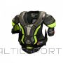 Bauer Vapor 3X Pro Jr 1059922 hockey shoulder pads (M)