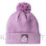 Elbrus Takumi W cap 92800553522 (N/A)