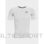 Under Armour Under Armor Heatgear Armor Short Sleeve M 1361518-100 (XXL)