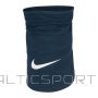 Nike Dri-Fit Winter Warrior DC9161-454 neck warmer (N/A)