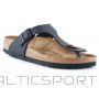 Inny Вьетнамки Birkenstock Gizeh W 0043693 (ЕС 36)