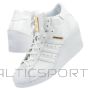 Adidas Superstar W shoes FW3198 (43)