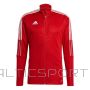 Sweatshirt adidas Tiro 21 Track M GM7308 (M)