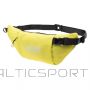 Iguana Kiky waist bag 92800482363 (N/A)