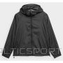 Jacket 4F W 4FSS23TJACF015 20S (XL)