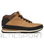 New Balance M H754TB apavi (47,5)