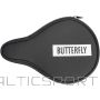Butterfly Чехол для ракетки New Round Case Logo 9553800119 (Н/Д)