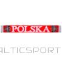 Šalle Polija (viens izmērs)