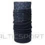 Hi-tec Rine Chimney 92800621177 (N/A)