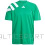 Adidas Fortore 23 Jersey M IT5655 (S)