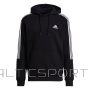 Adidas Essentials Hoodie M GK9581 (M)