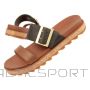 Sorel Roaming Slide W NL4177-242 (40.5)