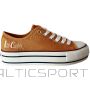 Lee Cooper W shoes LCW-24-31-2216LA (40)