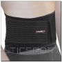 Belly Cuff HMS BR1869 (N/A)