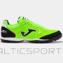 Buty Joma Top Flex 2411 TF TOPW2411TF / zielony / 43