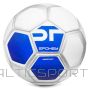 Football Spokey Mercury 925389 (5)