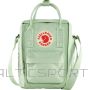 Inny Fjällräven Kånken Sling F23797-600 (viens izmērs)