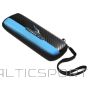 Case for darts HARROWS Carbon ST Pro 3