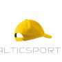 Cap Malfini 6P Kids Jr MLI-30304 (nastawialna)