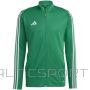 Adidas Džemperis Tiro 23 League Training Track Top M IC7875 (3XL)