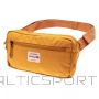 Iguana Edgos waist bag 92800498698 (N/A)