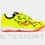 Buty Joma Super Copa 2509 Jr IN SCJS2509INV / żółty / 31