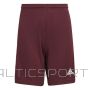 Adidas Squadra 21 Short Jr GN8081 (116 cm)